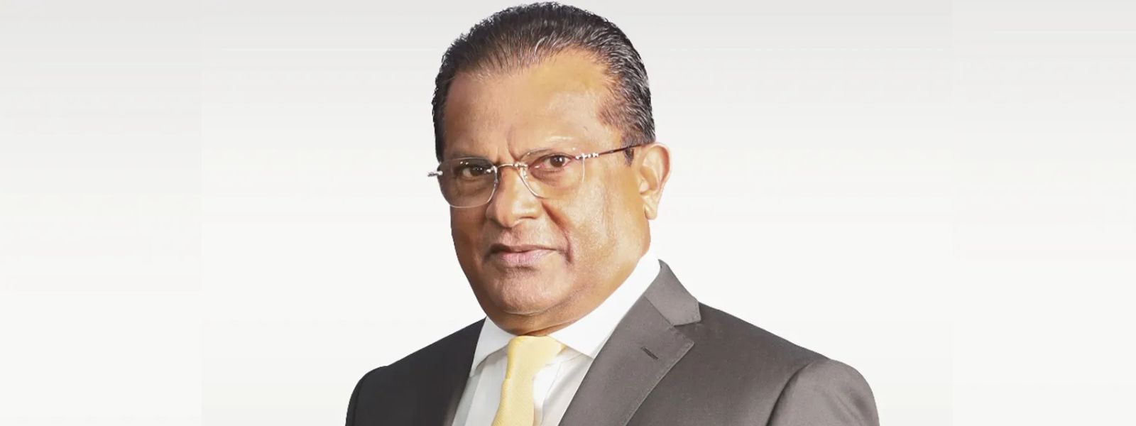 Sri Lanka Cricket President Shammi Silva Resigns